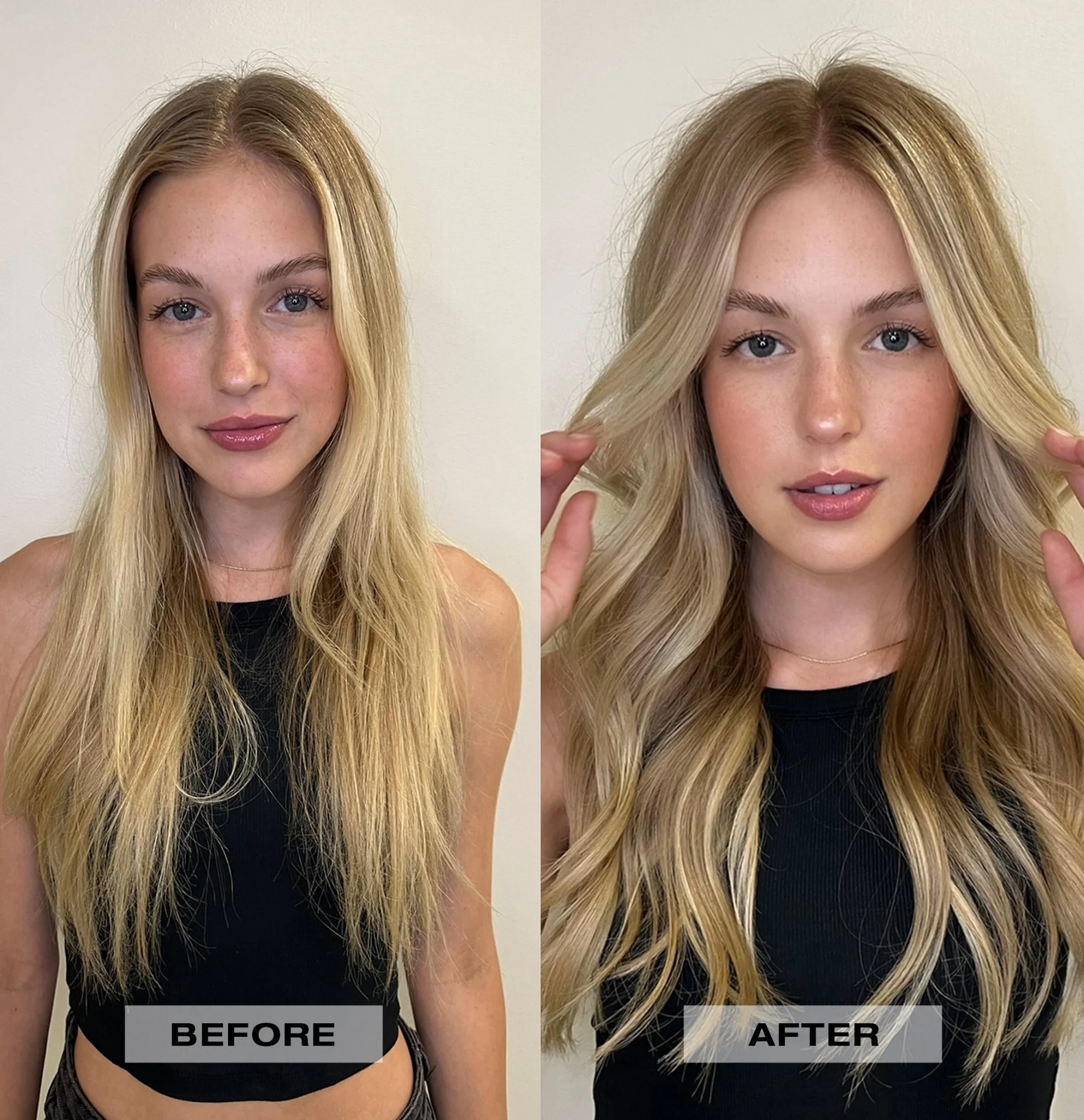 Produktbilde 5