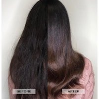 Produktbilde 4