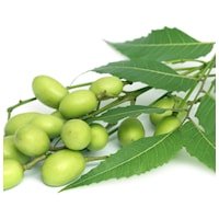 Produktbilde 5