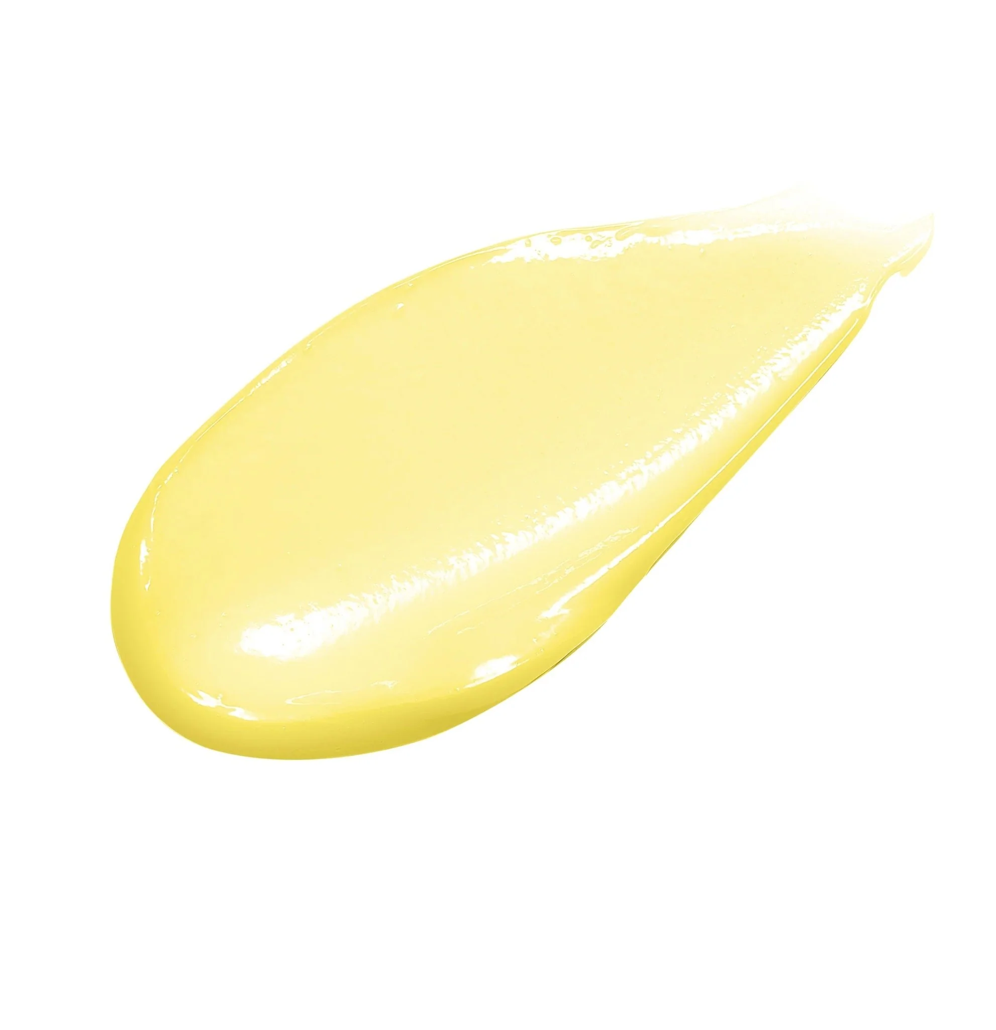 Miniatyr 2