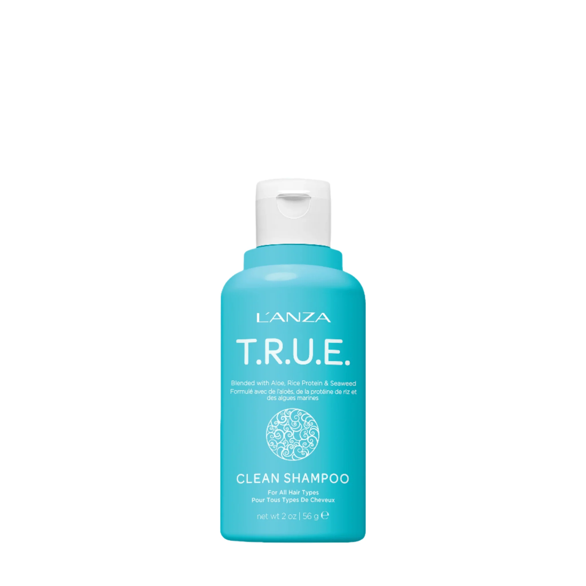 Produktbilde 1