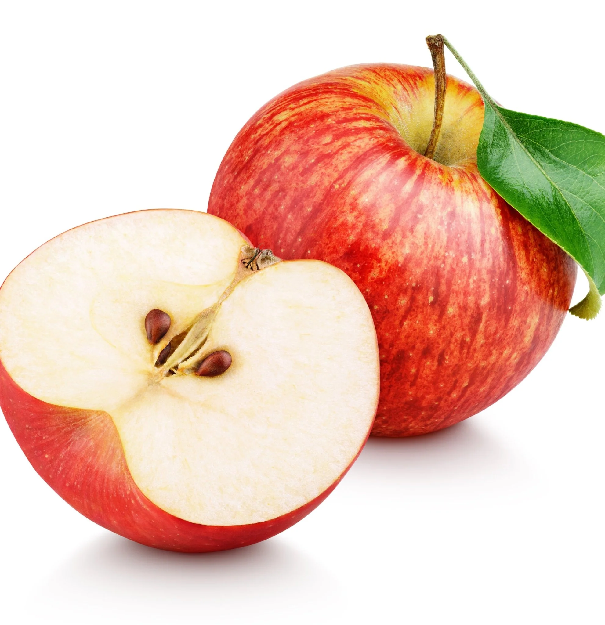 Produktbilde 5