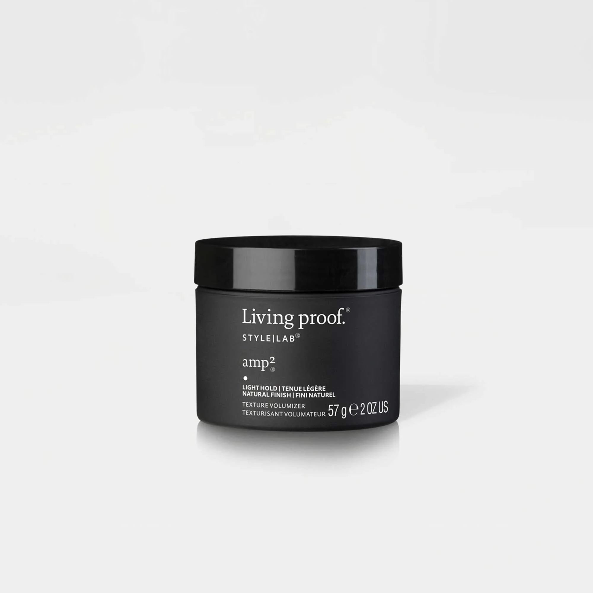 Produktbilde 1