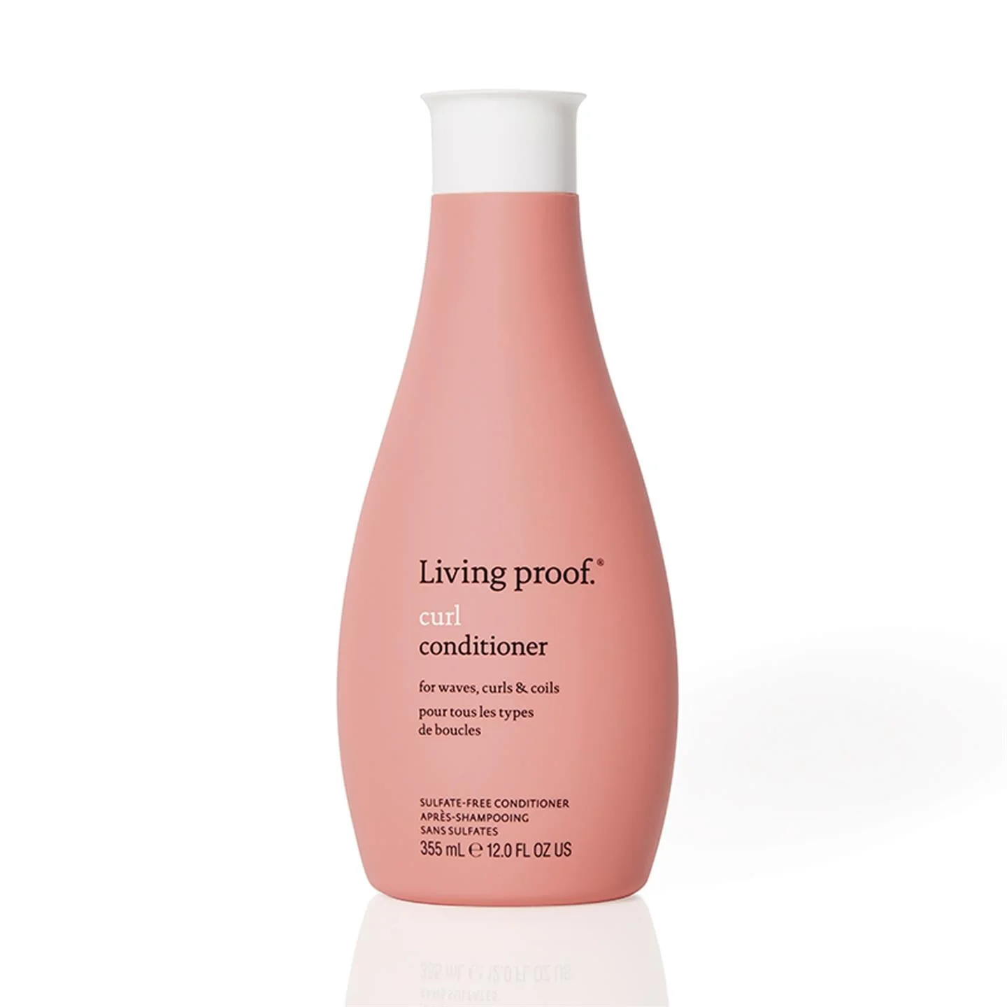 Produktbilde 1
