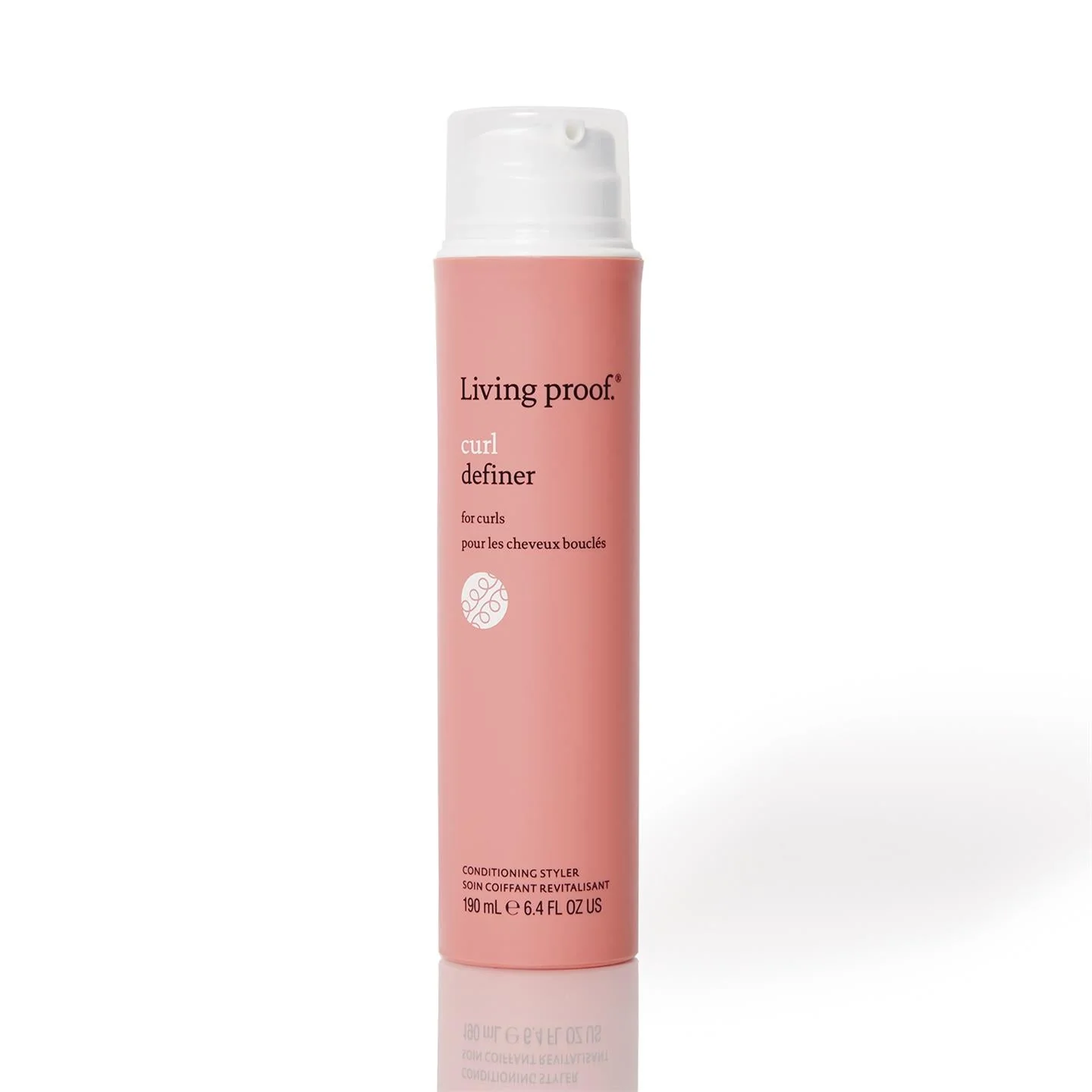 Produktbilde 1