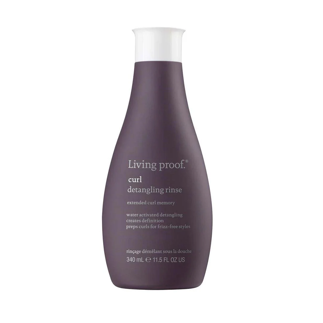 Produktbilde 1
