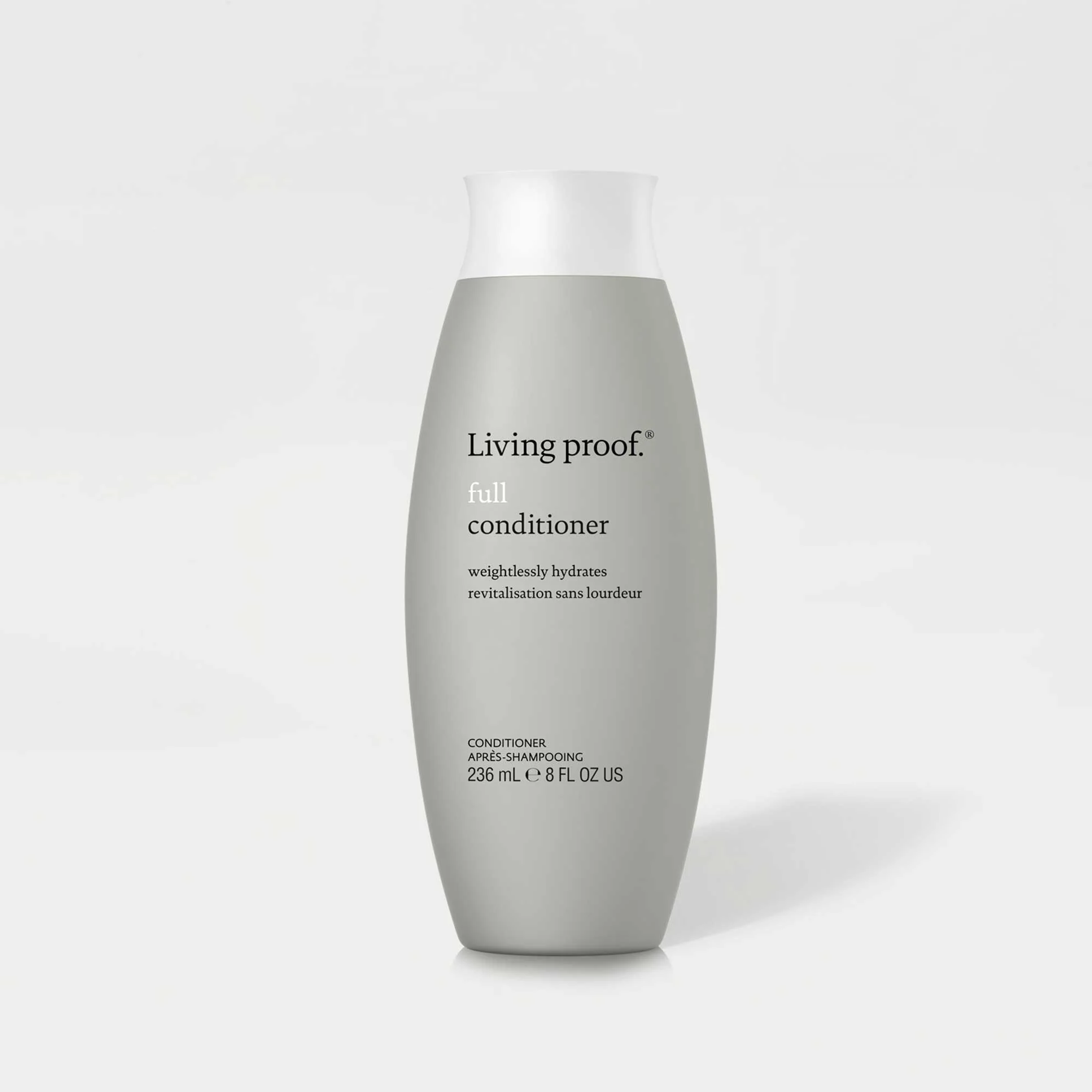 Produktbilde 1