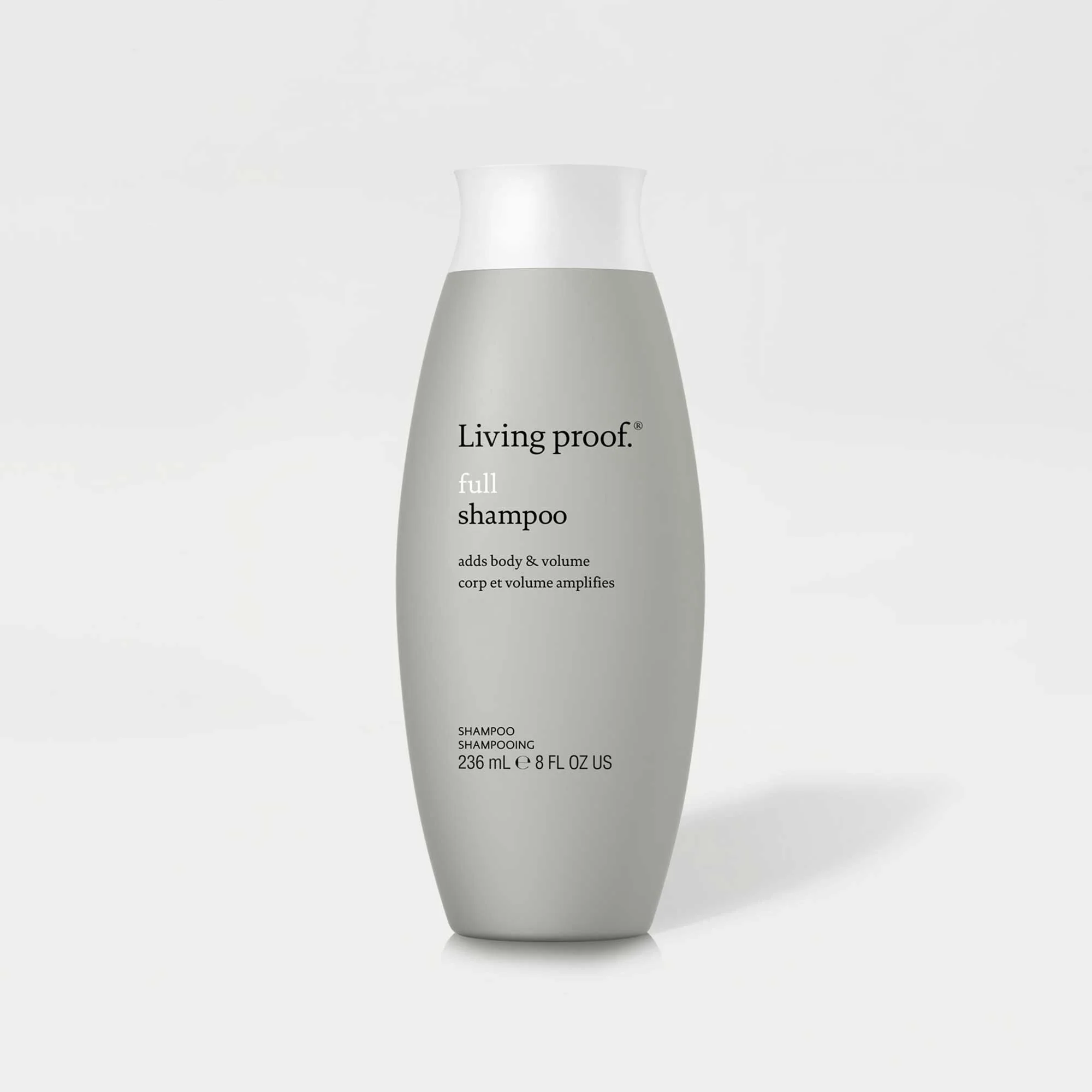 Produktbilde 1