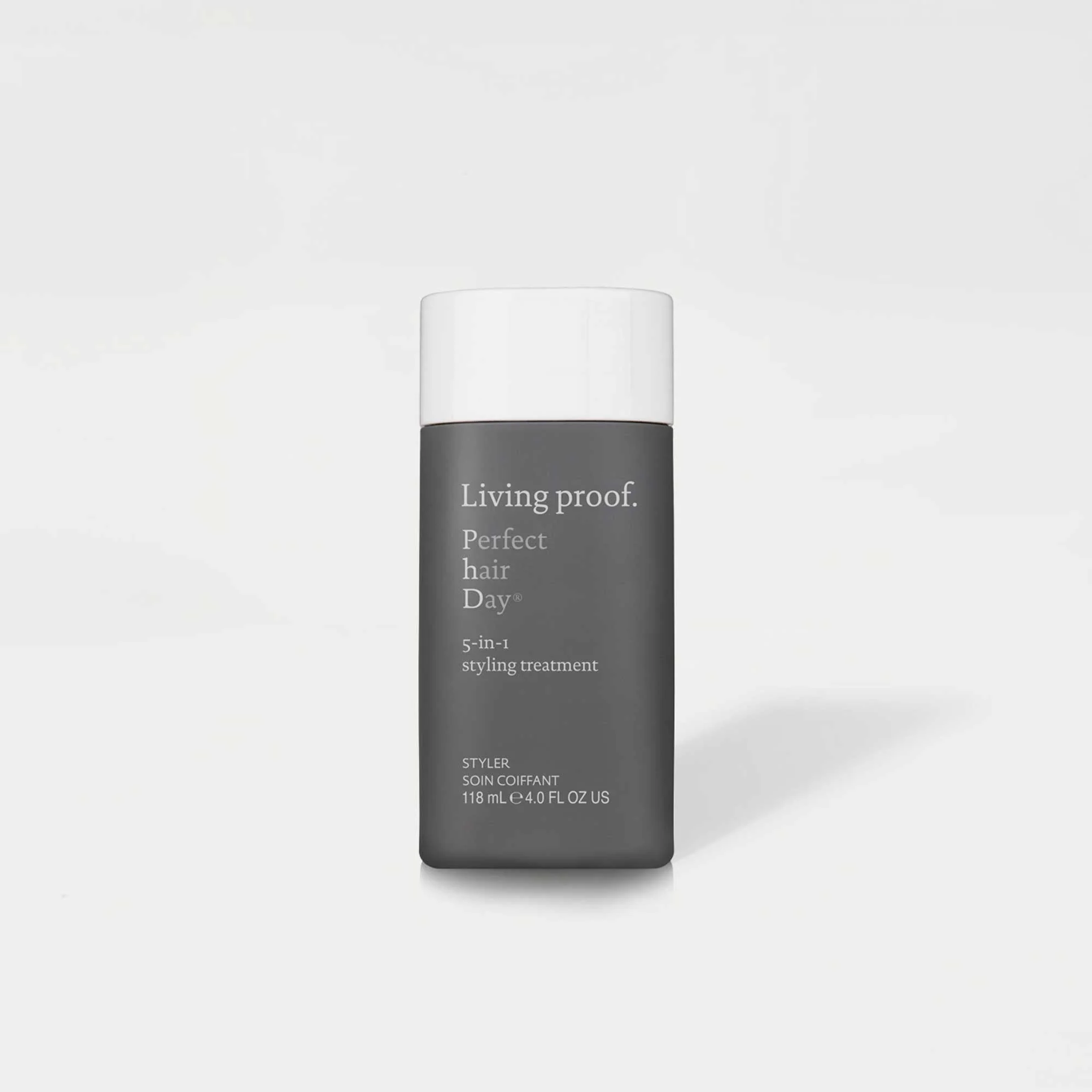 Produktbilde 1