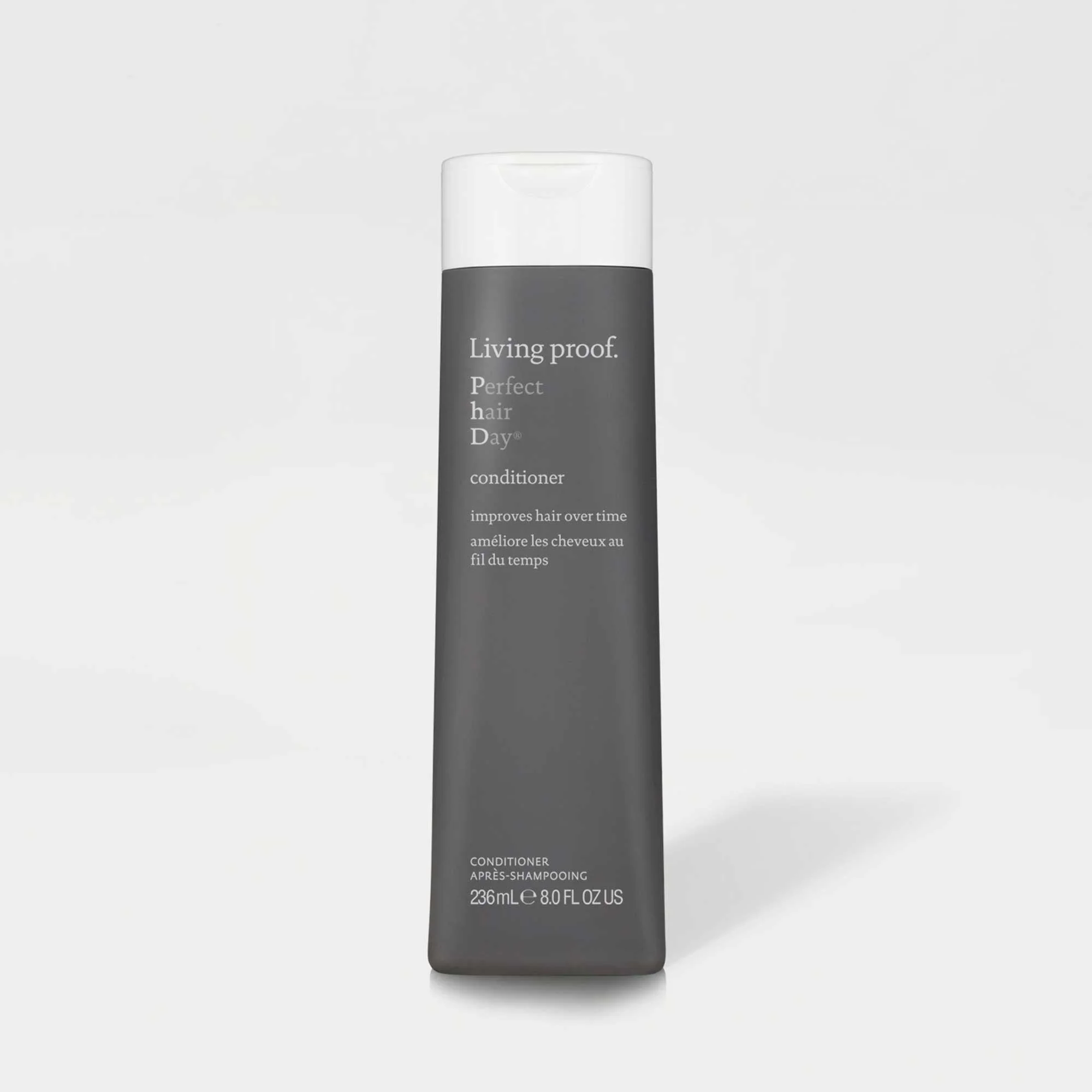 Produktbilde 1