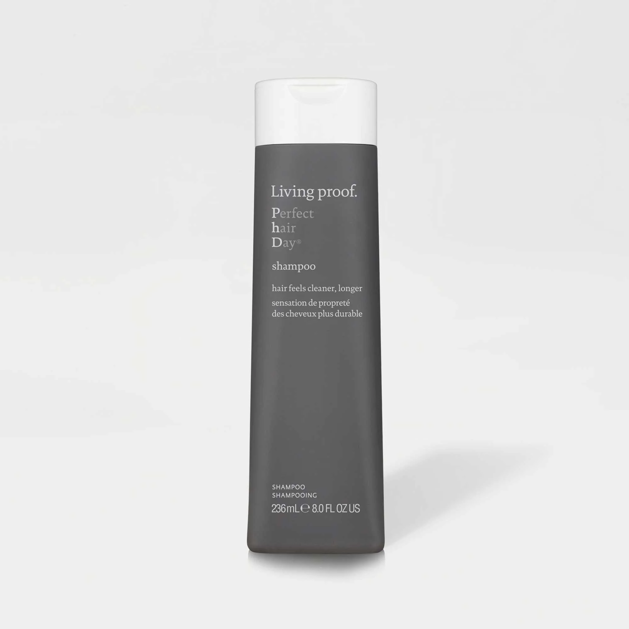 Produktbilde 1