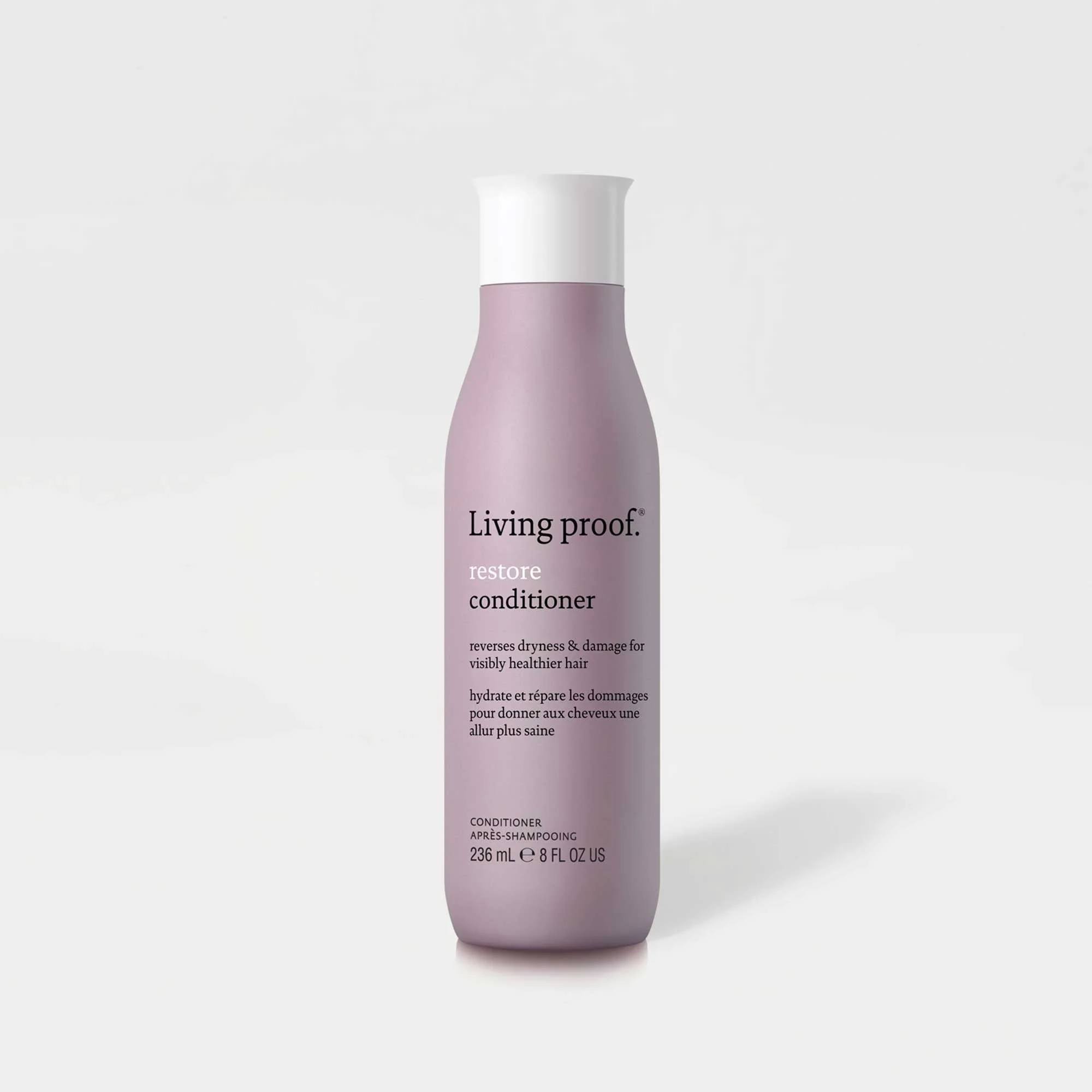 Produktbilde 1