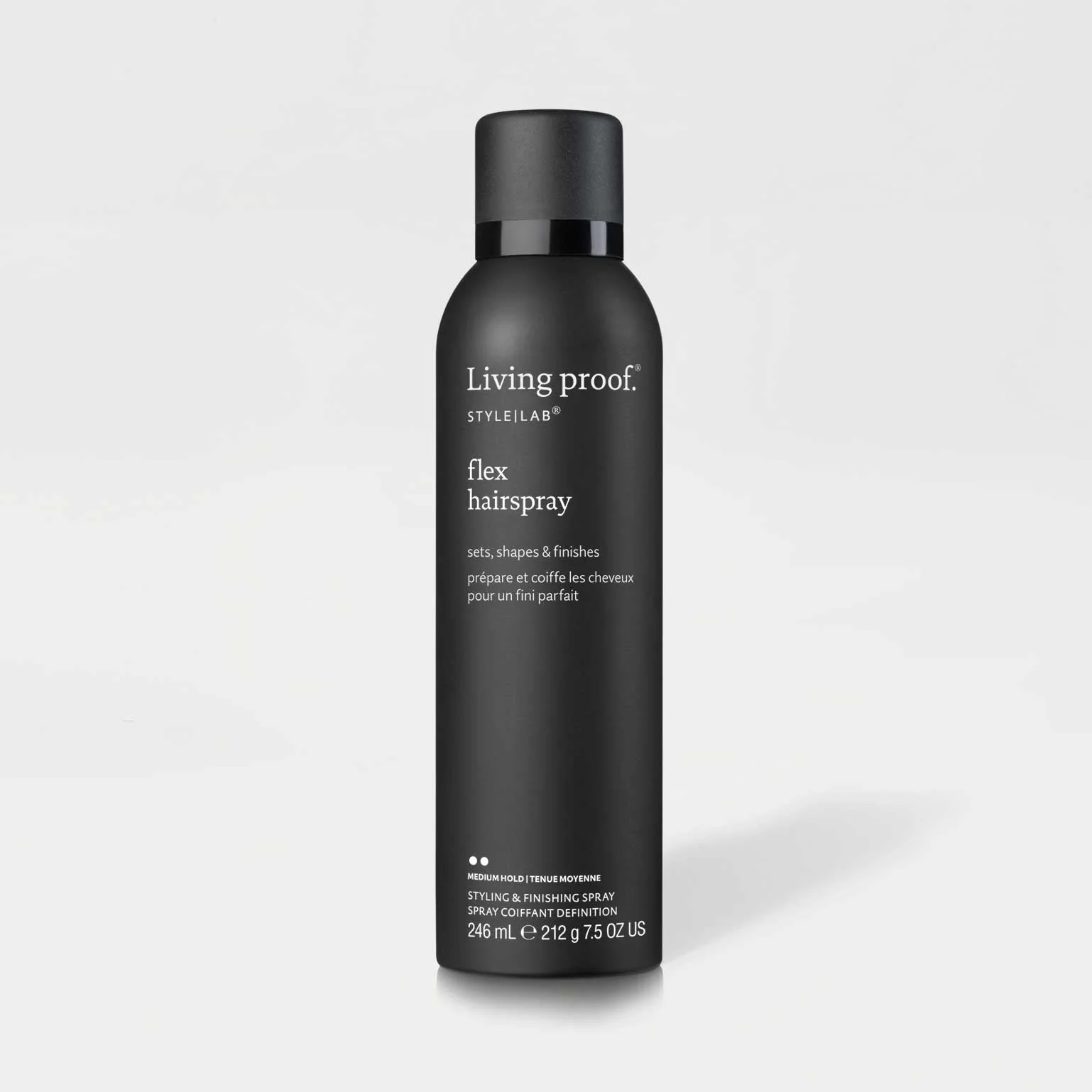 Produktbilde 1