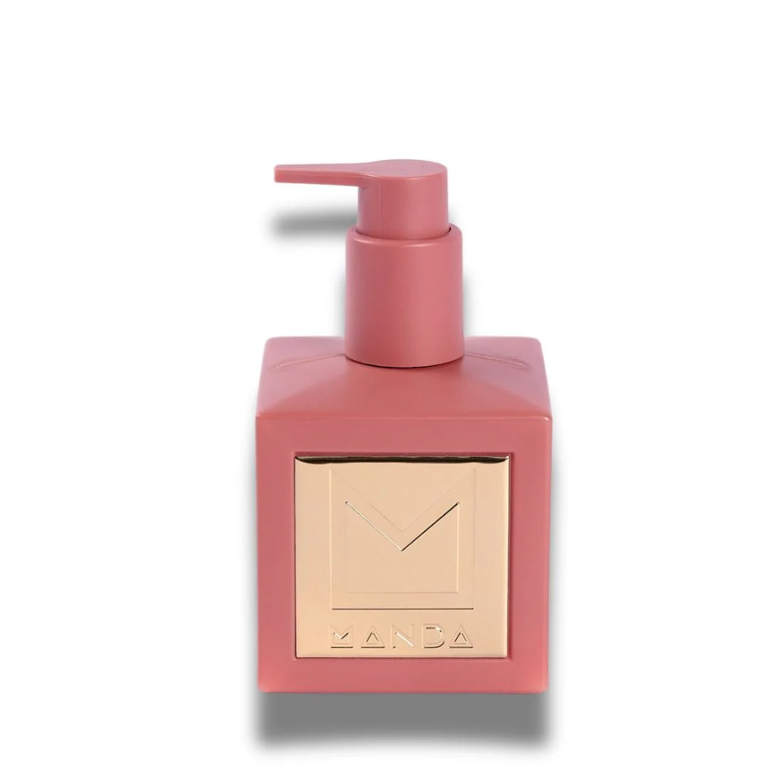 Produktbilde 1
