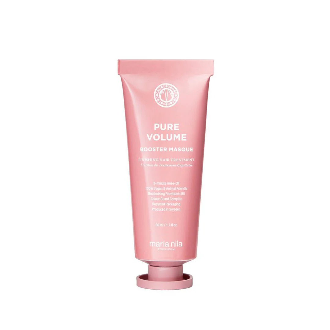 Produktbilde 1