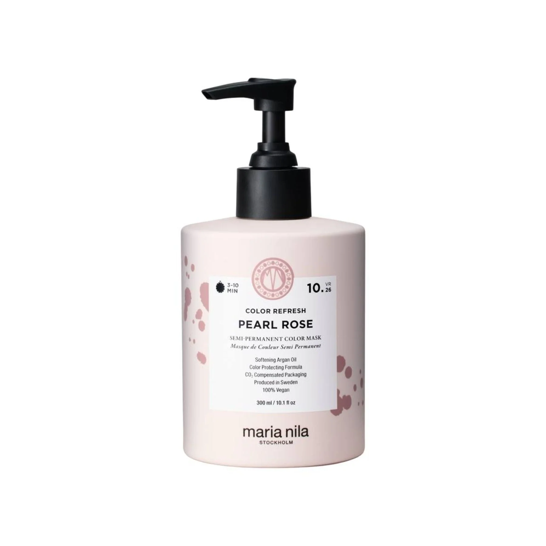 Produktbilde 1
