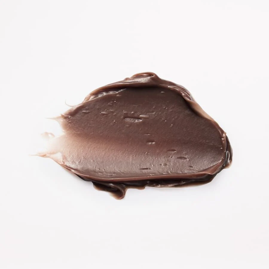 Produktbilde 2