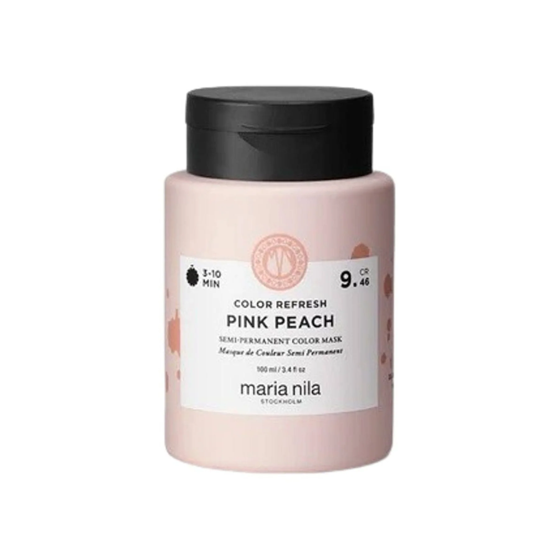 Produktbilde 1
