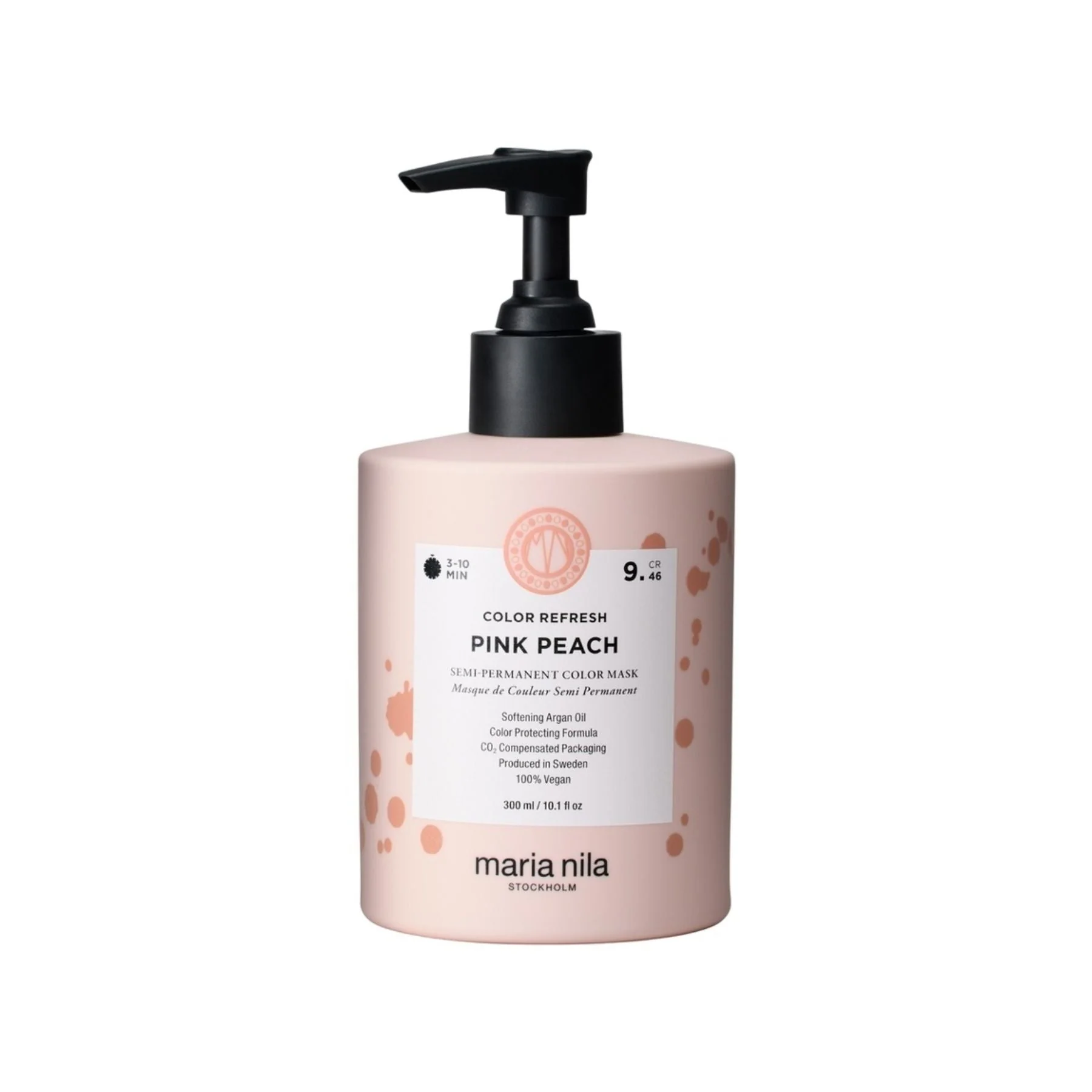 Produktbilde 1