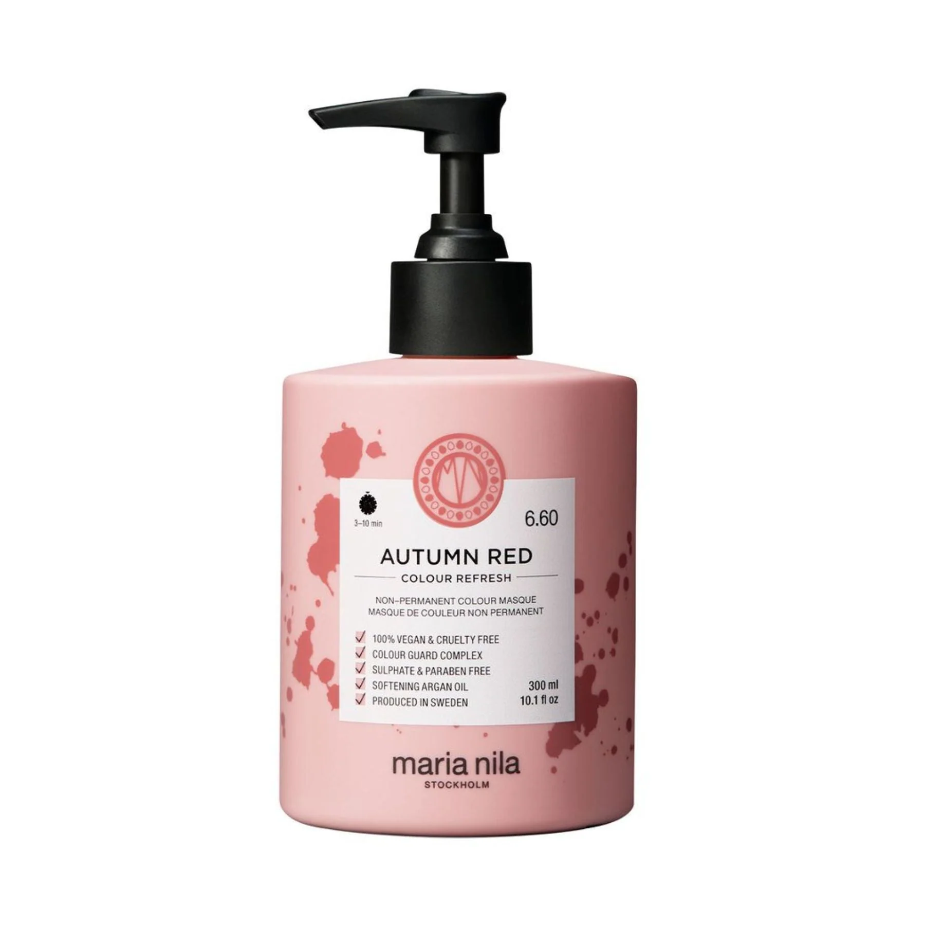 Produktbilde 1