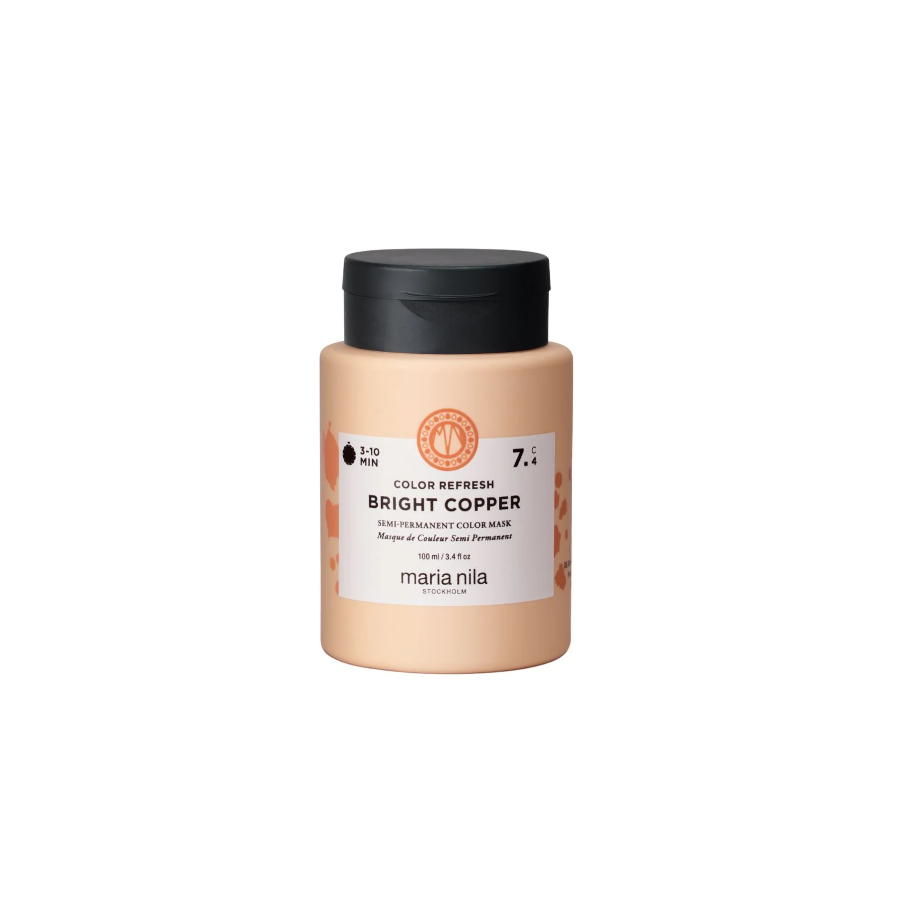 Produktbilde 1