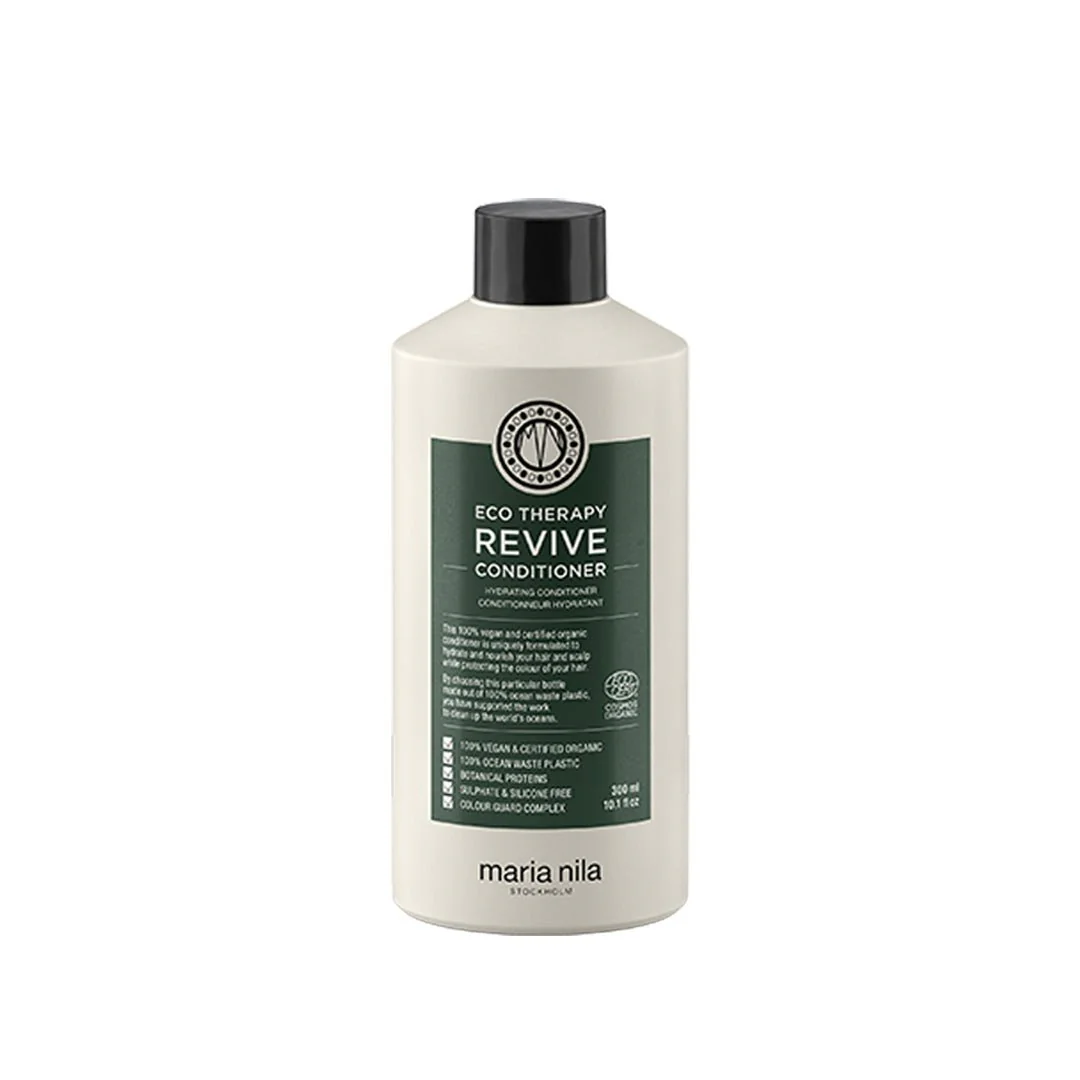 Produktbilde 1