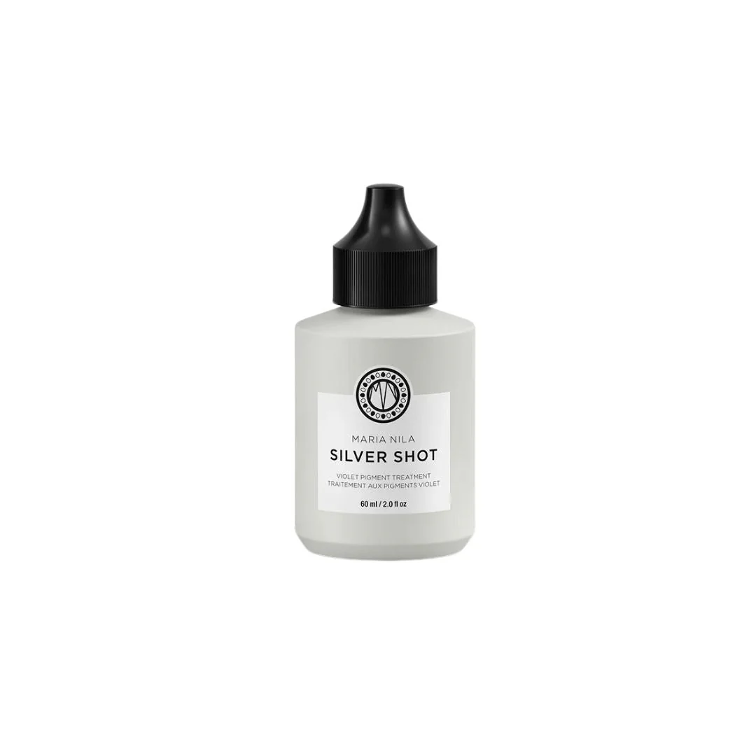 Produktbilde 1