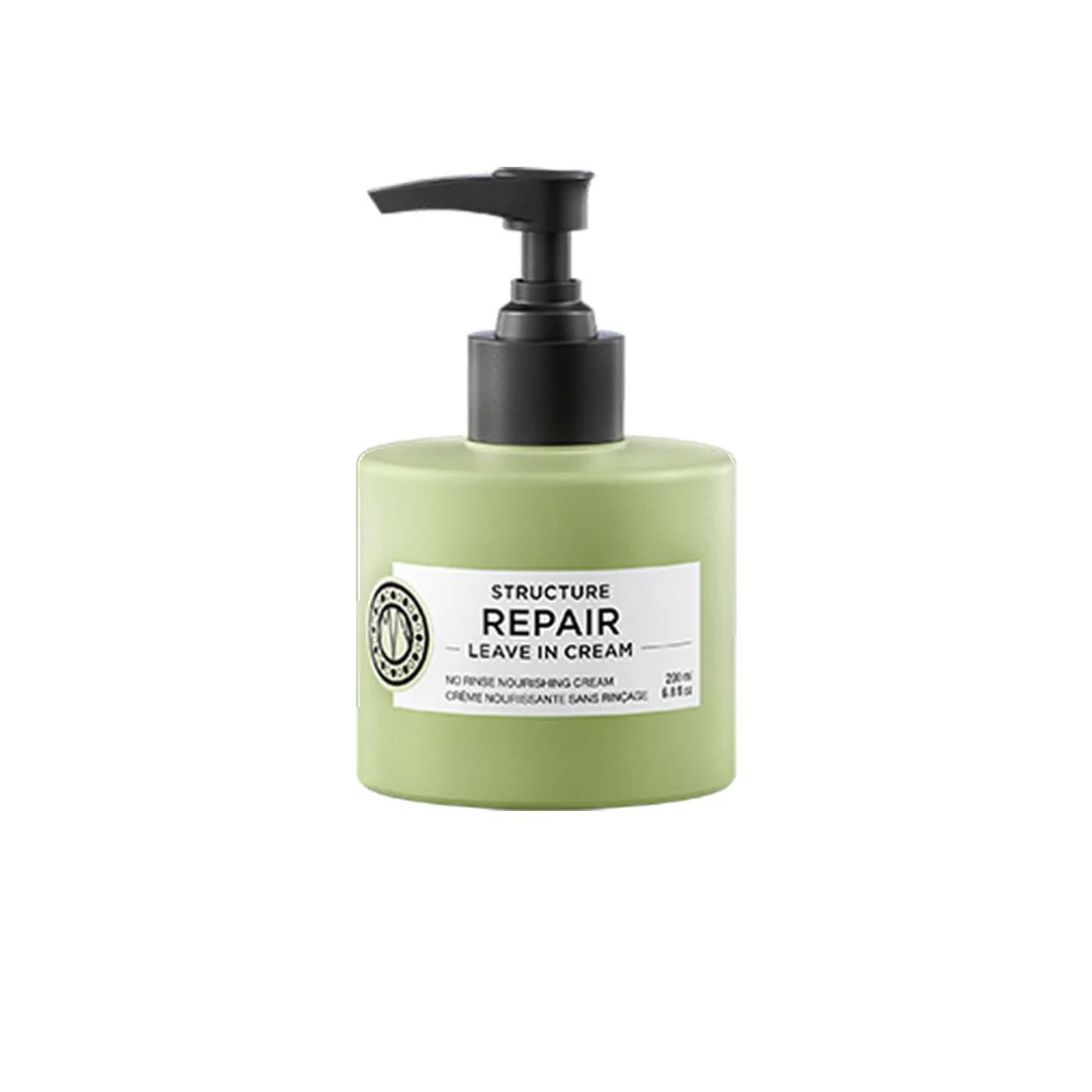 Produktbilde 1