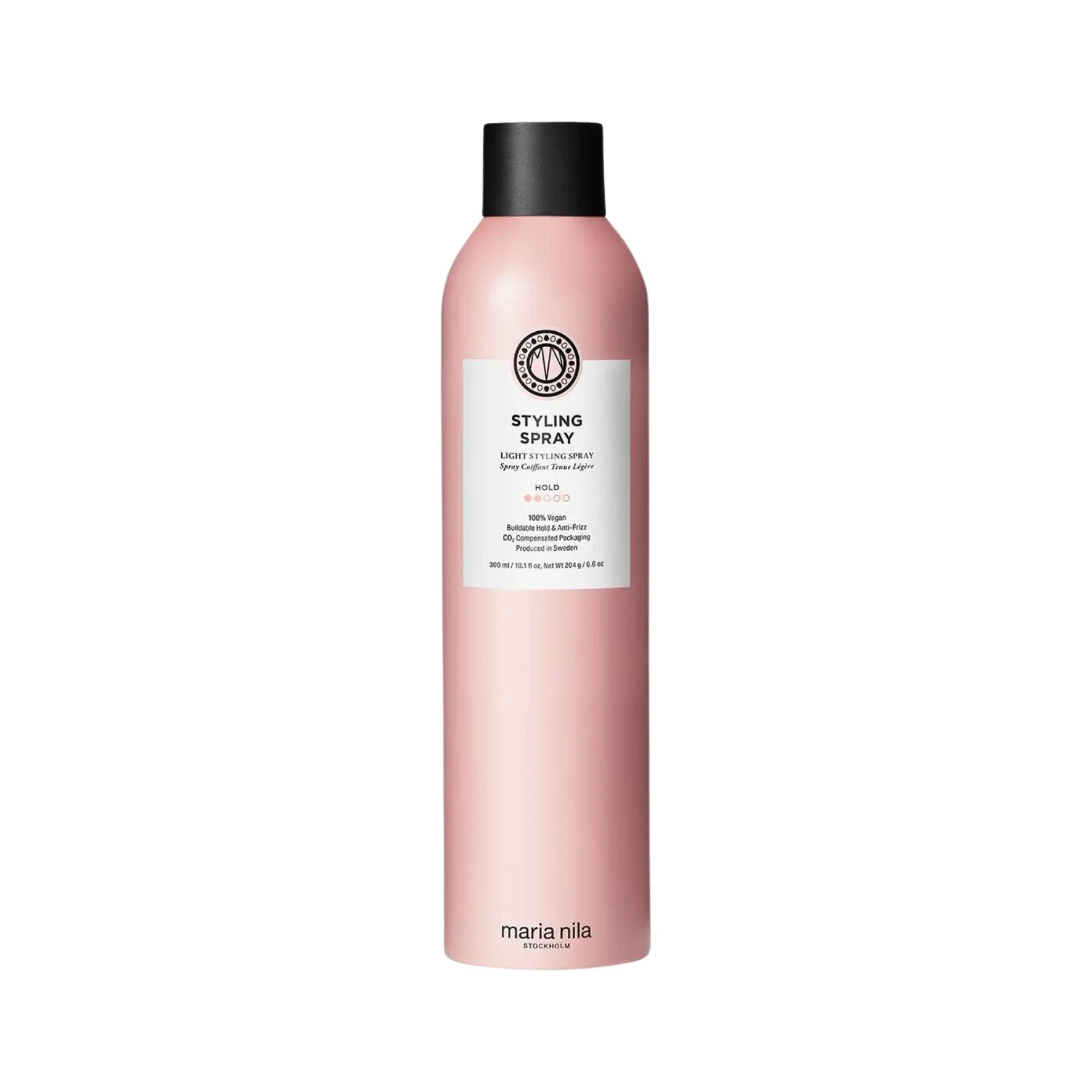 Produktbilde 1