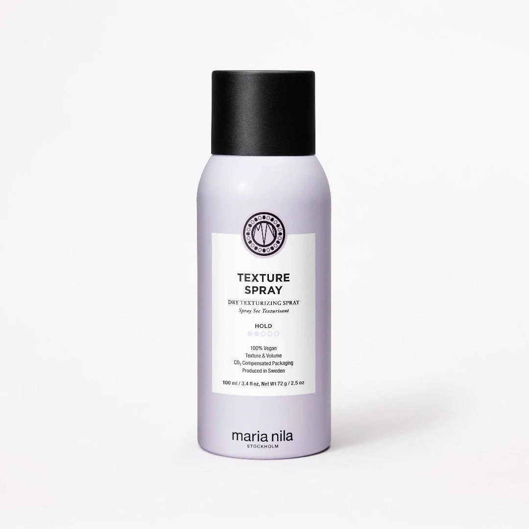 Produktbilde 2