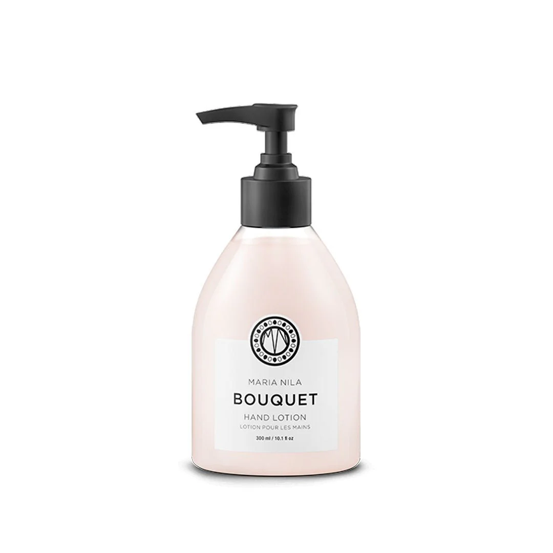 Produktbilde 1
