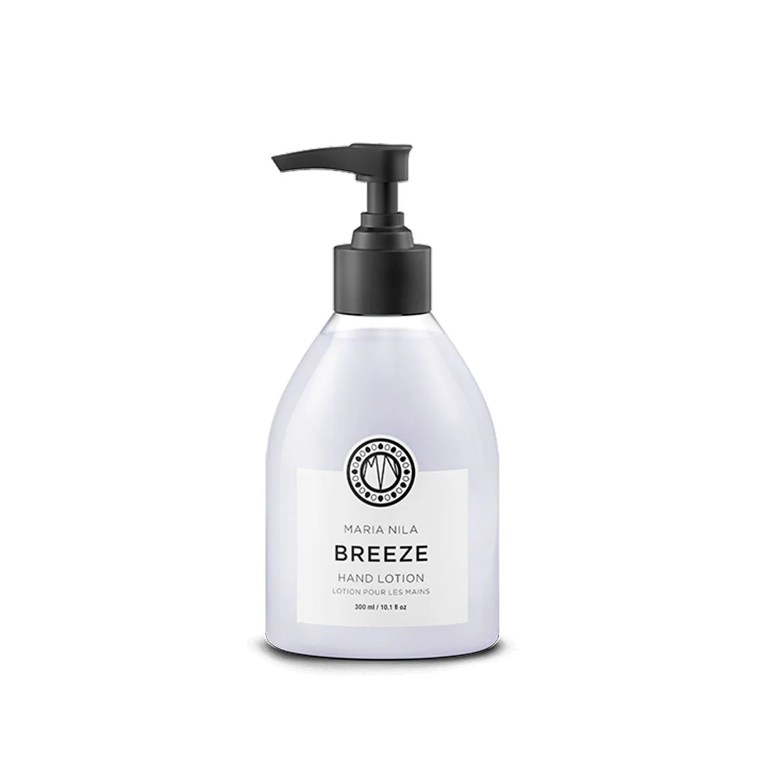 Produktbilde 1