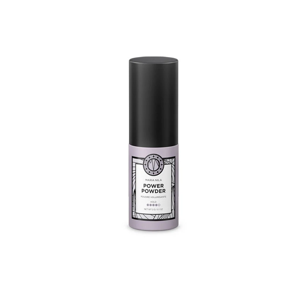 Miniatyr 1