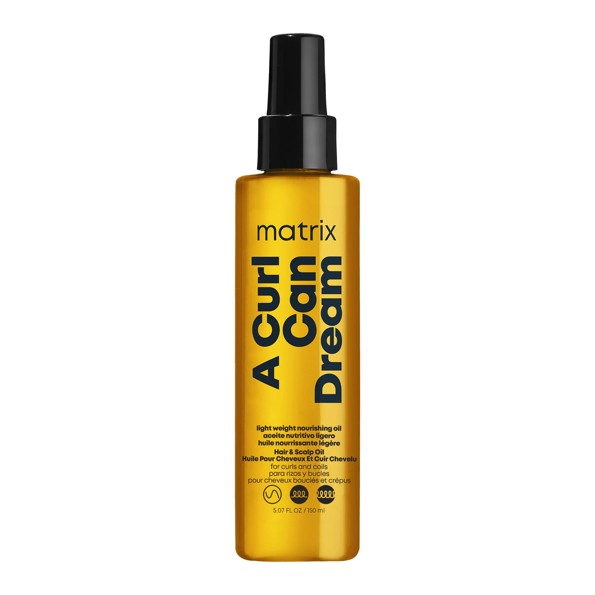 Produktbilde 1