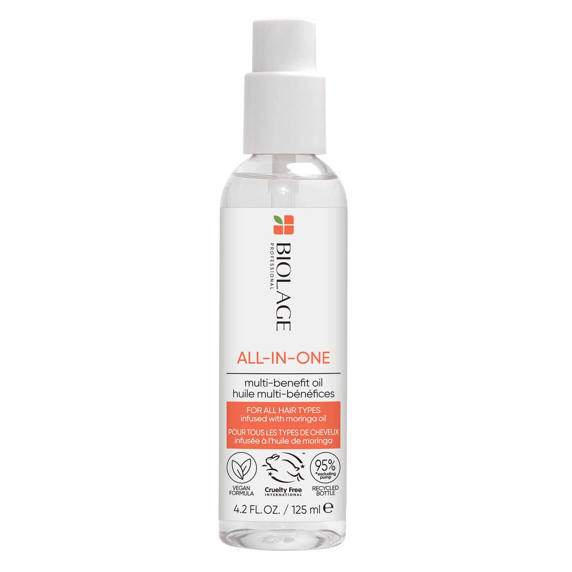 Produktbilde 5