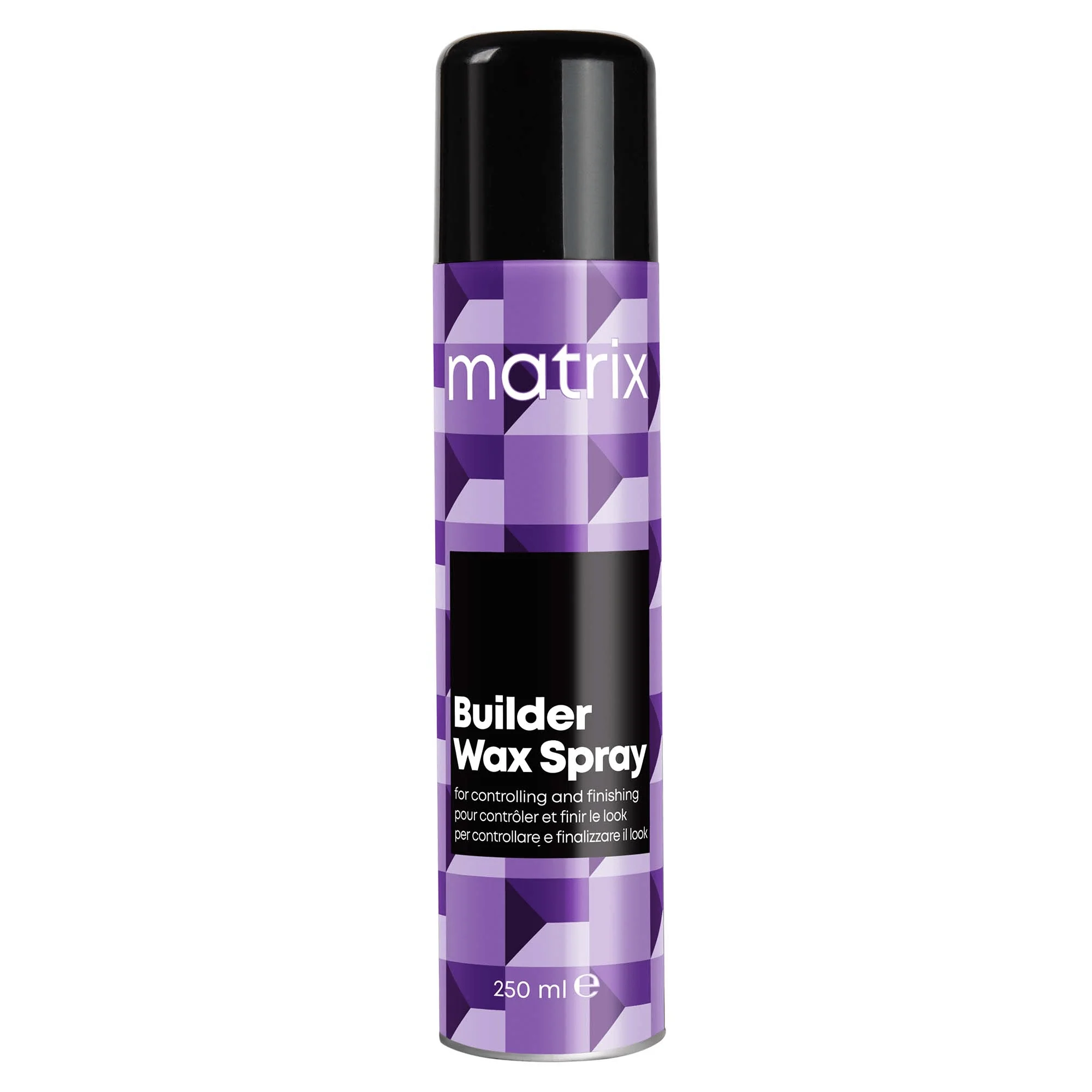 Produktbilde 1
