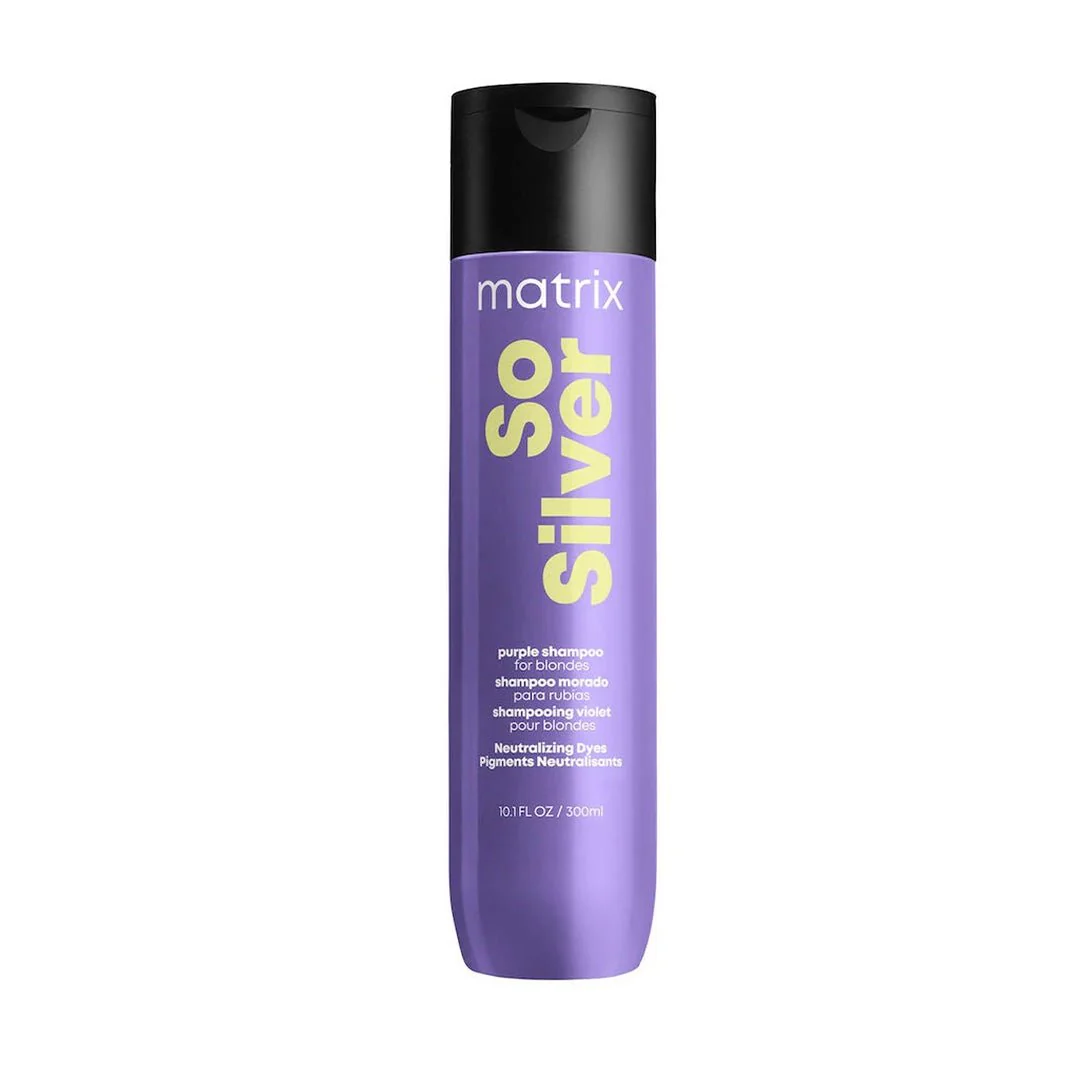 Produktbilde 1