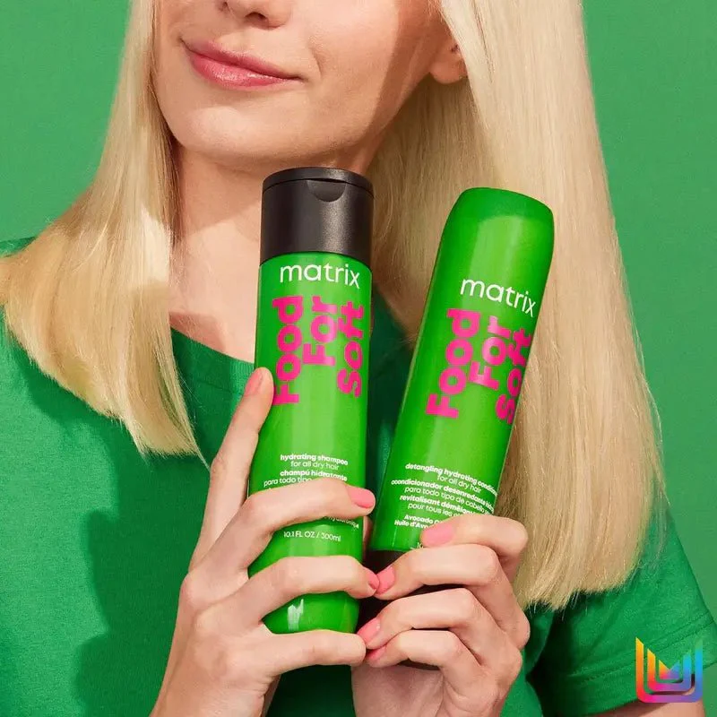 Produktbilde 2