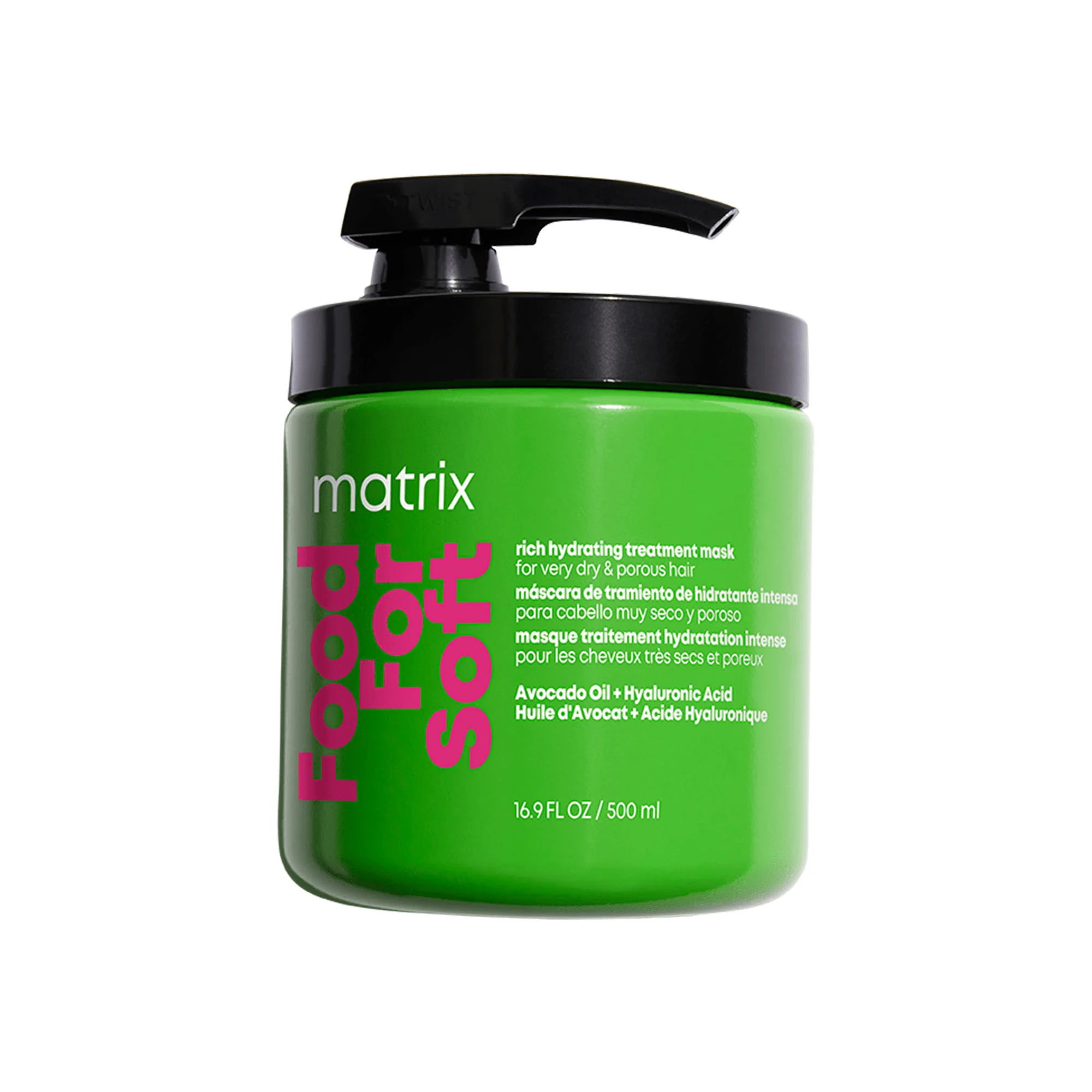 Produktbilde 1