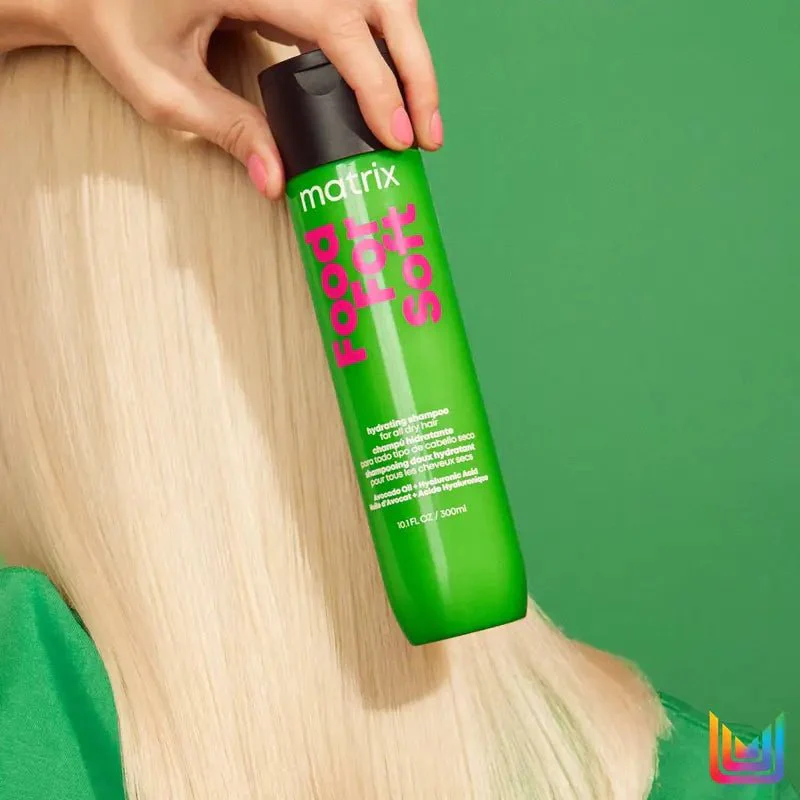 Produktbilde 2