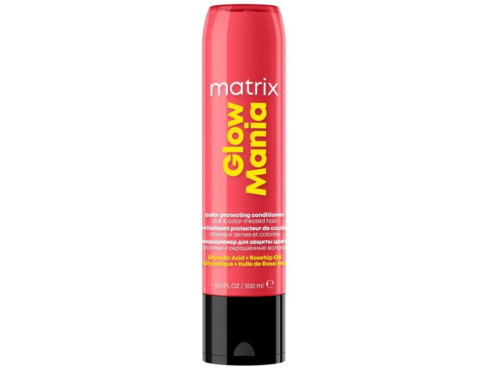 Produktbilde 1