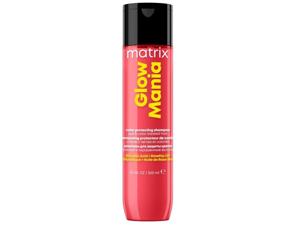 Produktbilde 1
