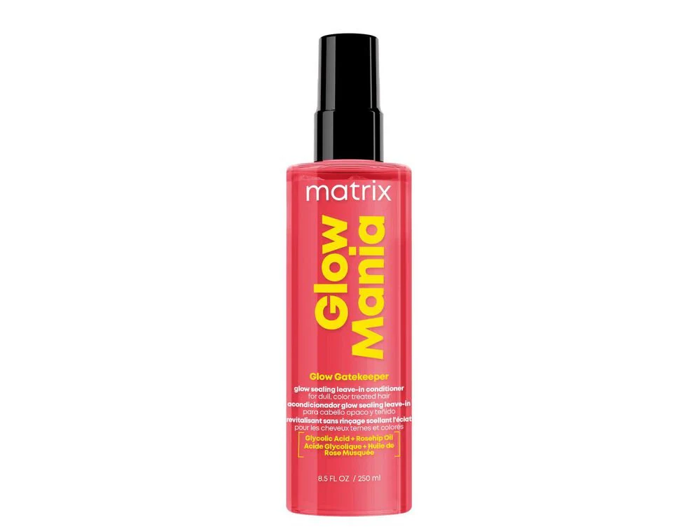 Produktbilde 1