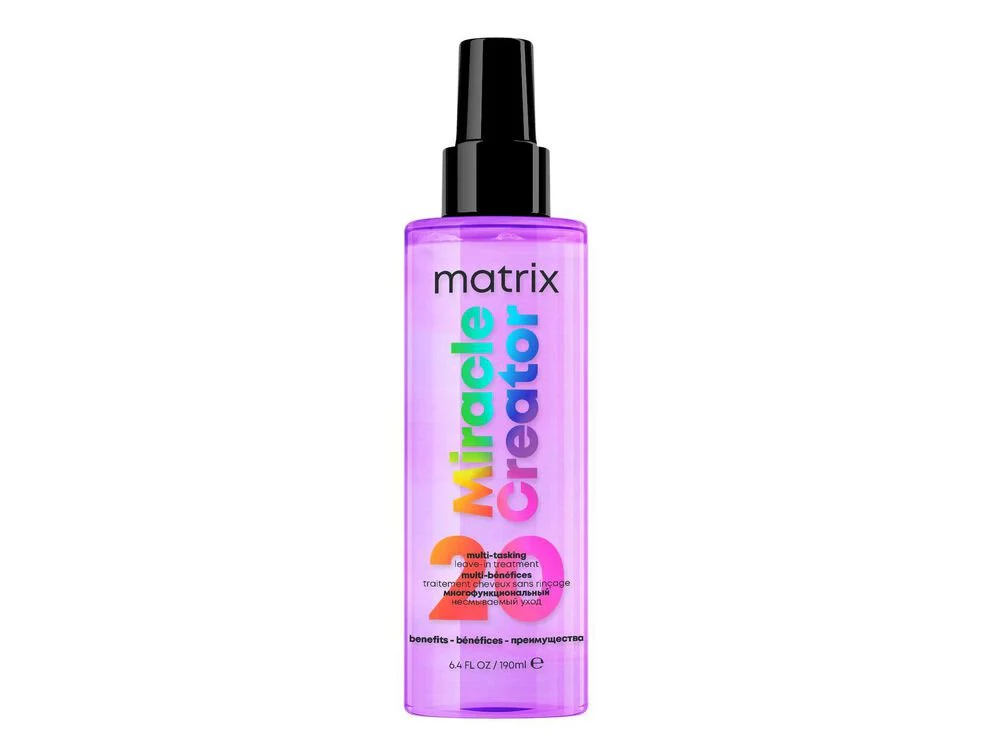 Produktbilde 1