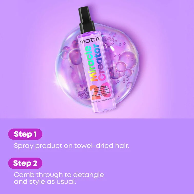 Produktbilde 2