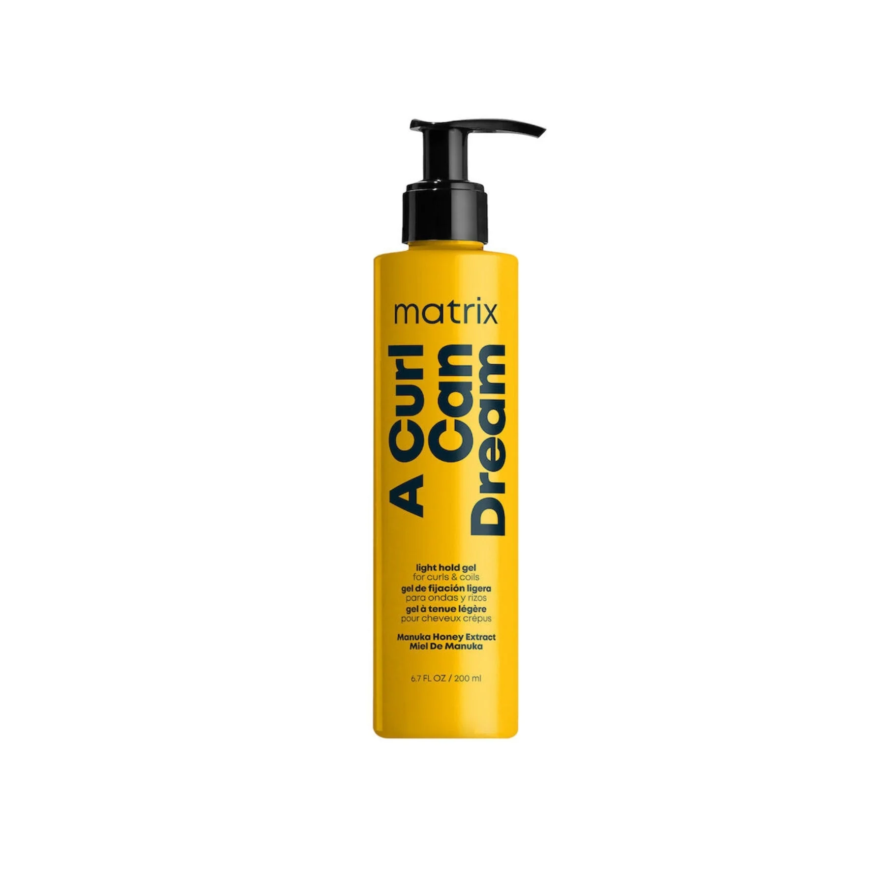 Produktbilde 1