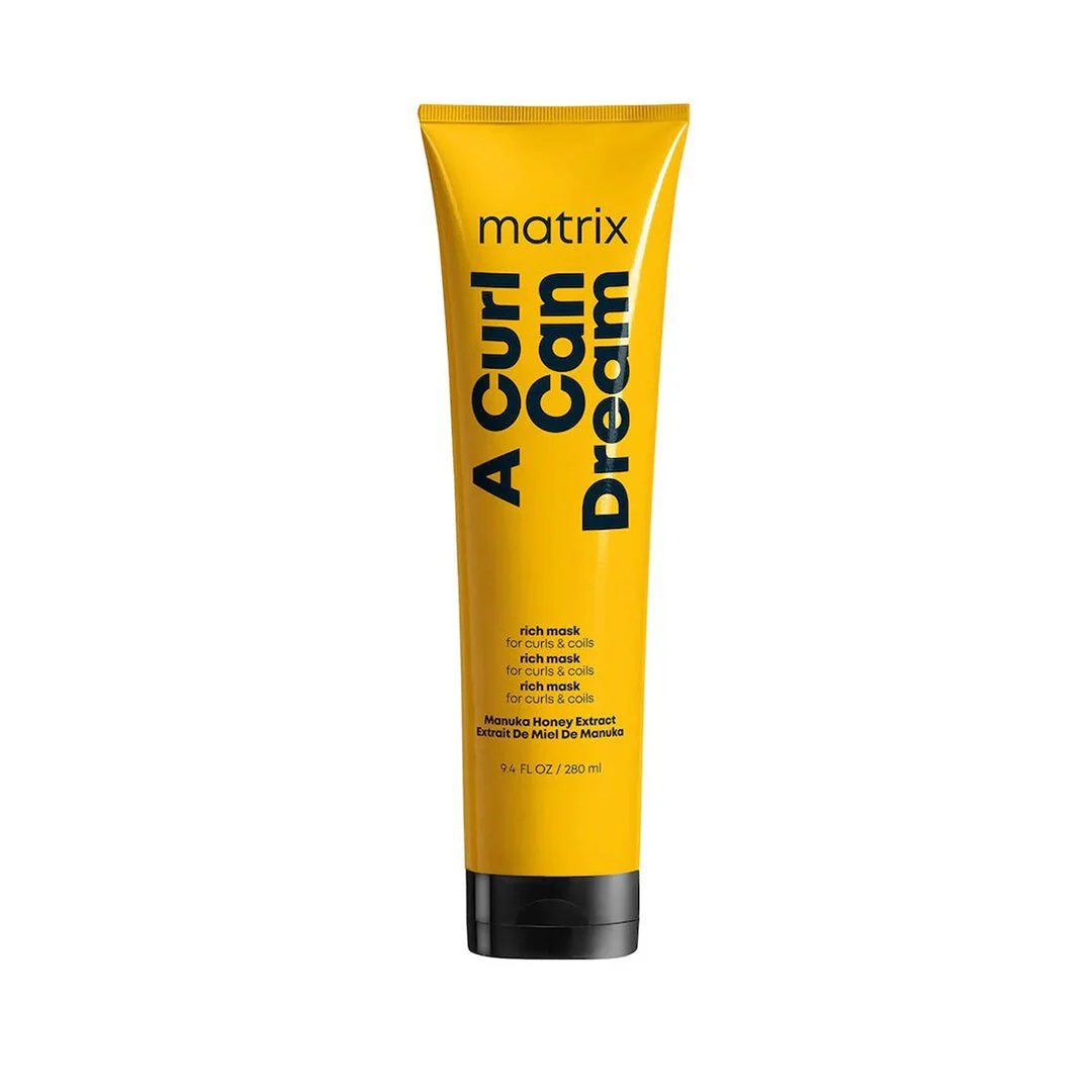 Produktbilde 1