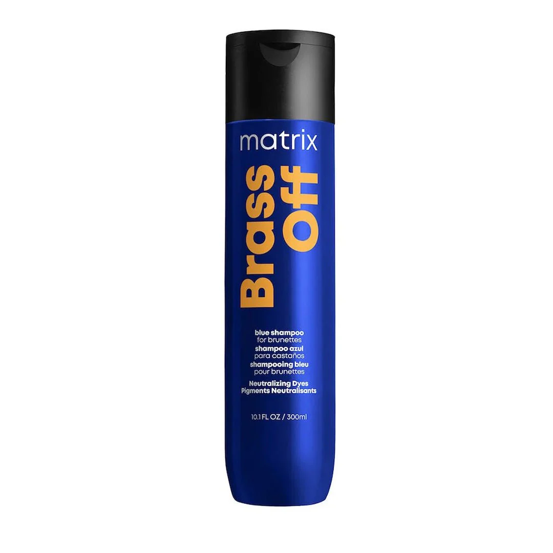 Produktbilde 1
