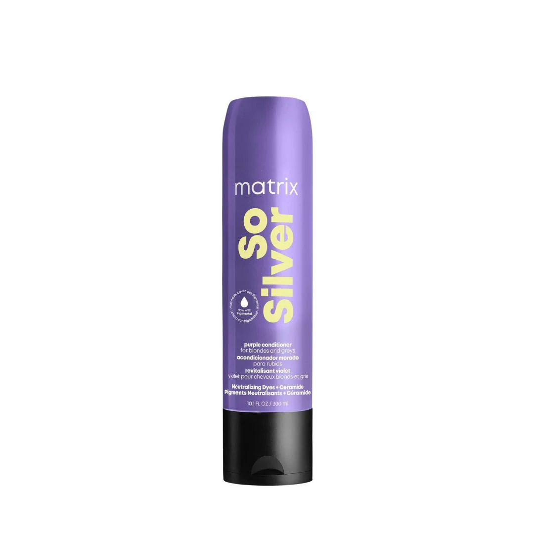Produktbilde 1