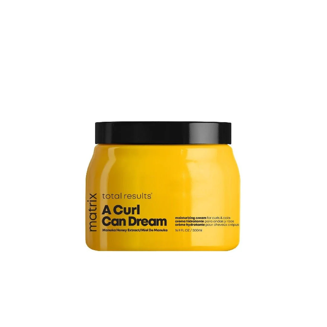 Produktbilde 1